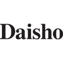 daisho-aus.com