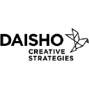 daishocreative.com