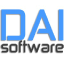 DAI Software