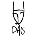 DR  Avatar
