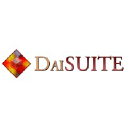 daisuite.com