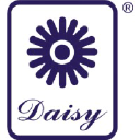 daisy.cz
