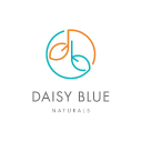 Daisy Blue Naturals LLC
