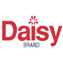 daisybrand.com