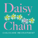 daisychainrecruitment.co.uk