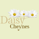 daisycheynes.com