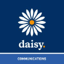 daisycomms.co.uk logo