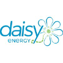 daisyenergy.ca