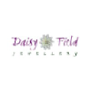 daisyfieldjewellery.com