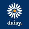 Daisy Group logo