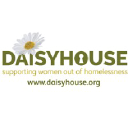 daisyhouse.org
