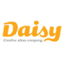 daisyideas.com.au