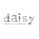Daisyintelligence logo