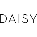 daisyjewellery.com