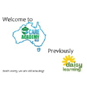 daisylearning.com.au
