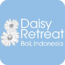 daisyretreat.com