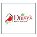 daisyseniormoves.com