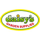 daisysgarden.com.au
