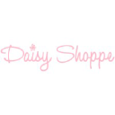 daisyshoppe.com