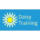daisytraining.com