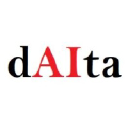 daita.com.au