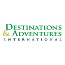 Destinations & Adventures International