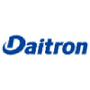 daitronglobal.com