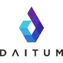 daitum.com