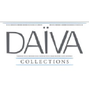 daiva-collections.com