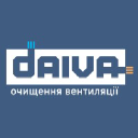 daiva.com.ua