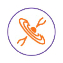 Daiviq