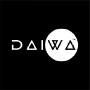 daiwa.in