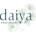 daiyahealthcare.com