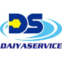 daiyaservice.com
