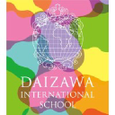 daizawaschool.com