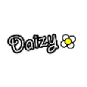 daizybabies.com