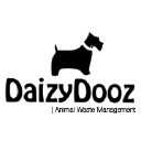 Daizy Dooz