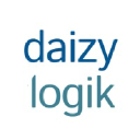 DaizyLogik