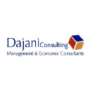 dajaniconsulting.com