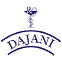 dajanipharmacy.com