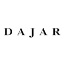 dajar.co.uk