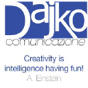 dajko.com
