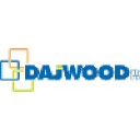 dajwood.com.au