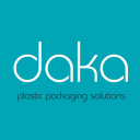 daka-plastics.com