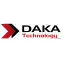 daka.com.mx