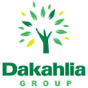 dakahlia.com
