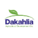 dakahliaproduce.com