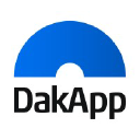 dakapp.com