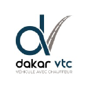 dakar-vtc.com