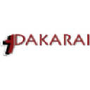 dakarai.org